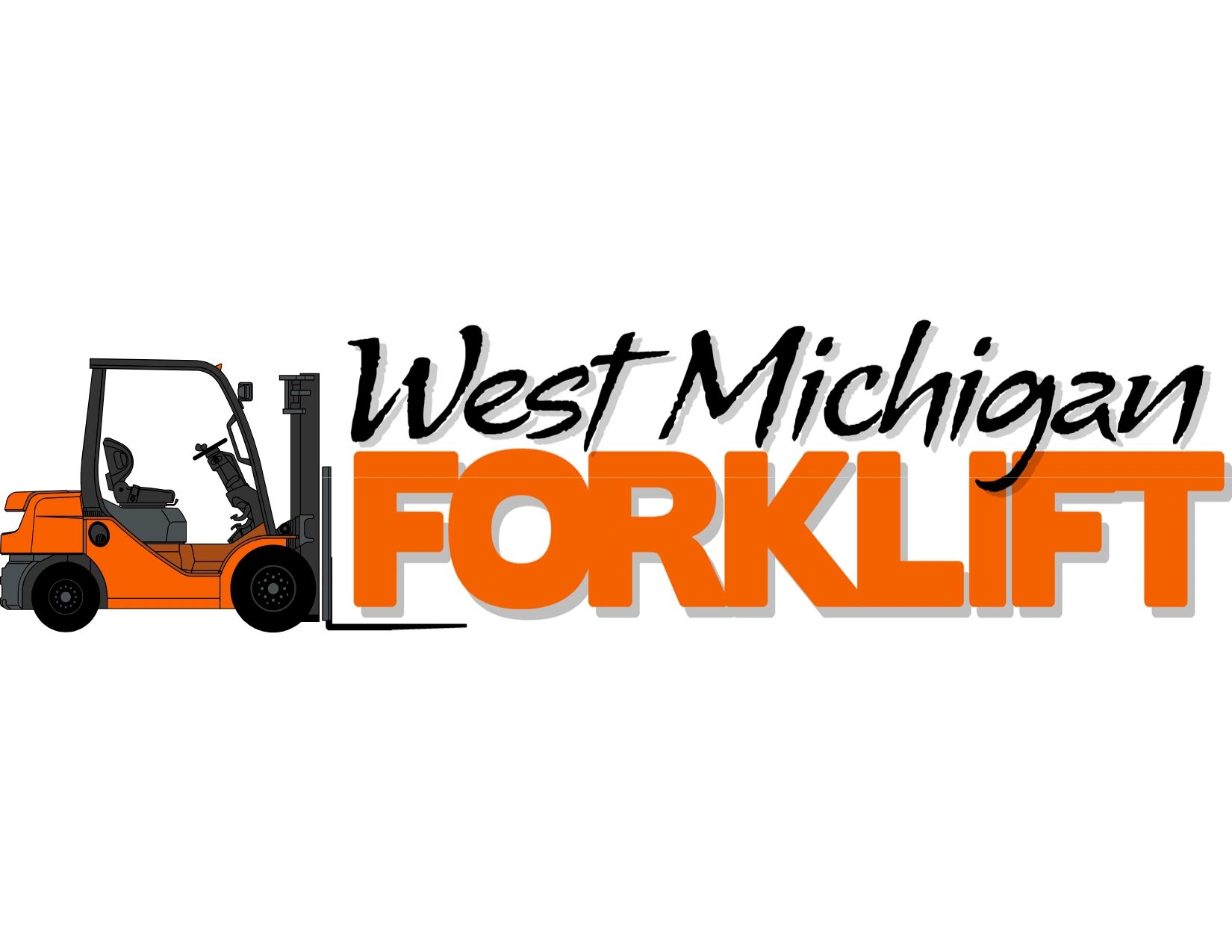 West Michigan Forklift